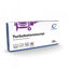 Afbeelding van TURBOBETON CANTILLANA 25 KG