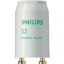 Afbeelding van STARTER TL PHILIPS S2 SERIE 4-22 W 25 ST