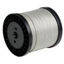 Afbeelding van STAALKABEL RVS 3 MM PM