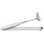 Afbeelding van DEURDRANGERARM DORMA  STD 71-83