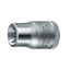 Afbeelding van DOPSLEUTEL TORX GEDORE 3/8" TX30 E7