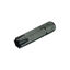 Afbeelding van SCHROEVENDRAAIERBIT GEDORE 887TX T45