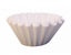 Afbeelding van KOFFIEFILTERS CUPS 90/250 250ST