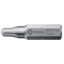 Afbeelding van INSERTBIT TORX T15 25 MM SPECIAL 