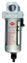 Afbeelding van OLIE-WATERAFSCHEIDER AIRPRESS 1/4"