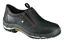 Afbeelding van WERKSCHOEN GRISPORT 71609 S1P MT 47