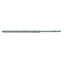 Afbeelding van CENTREERBOOR PROFIT MP HOUT 8MM