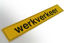 Afbeelding van STICKER "WERKVERKEER"