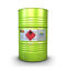 Afbeelding van 056BENZINE VIERTAKT ASPEN BLAUW 60 LT