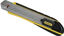 Afbeelding van AFBREEKMES STANLEY FATMAX 0-10-486 25MM