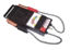 Afbeelding van ACCU TESTER BT101   