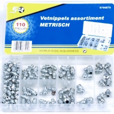 VETNIPPEL METRISCH 110-DLG ASSORTI