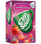 Afbeelding van CUP A SOUP UNOX CHINESE TOMAAT 21 ST