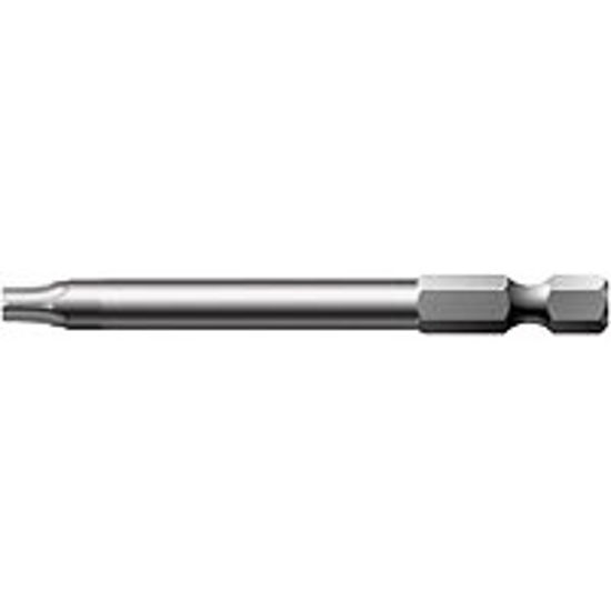 Afbeelding van KRACHTBIT TORX T20 150 MM