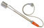 Afbeelding van DOMPELAAR SWINKO 350W 46800