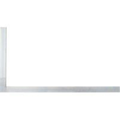 Afbeelding van PLAATWINKELHAAK SOLA SW300  100X70 MM