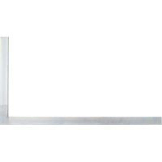 Afbeelding van PLAATWINKELHAAK SOLA SW300  300X180 MM