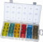 Afbeelding van ZEKERINGEN MAXI ASSORTIMENT 24-DLG