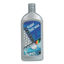 Afbeelding van CAR CARE MOTIP SUPERFAST WAX 500 ML