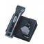 Afbeelding van TONDEUSE CLIPPER  MOSER ARC PRO