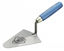 Afbeelding van PLEISTERTROFFEL  ROND 140 MM
