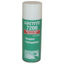 Afbeelding van PAKKINGOPLOSSER LOCTITE 7200 400 ML