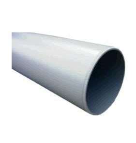 PVC RIOLERINGSBUIS 110 MM 4 MT