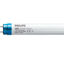 Afbeelding van TL LAMP COREPRO LEDTUBE 20W 840 150CM