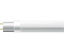 Afbeelding van TL LAMP COREPRO LEDT T8 8W 840 60CM 10S