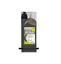 Afbeelding van KETTINGZAAGOLIE ASPEN BIOLOGISCH 1 LT