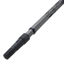 Afbeelding van TELESCOOPSTEEL TBV VERFROLLER 1-2M