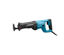 Afbeelding van RECIPROZAAGMACHINE MAKITA JR-3051-T