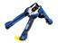 Afbeelding van HEKWERKTANG RAPID FP222