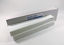 Afbeelding van BUISFILTERS 62 X 9,8 CM 120 GR.  100 ST