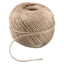 Afbeelding van PAKTOUW SISAL 3/600 2500 GR