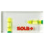 Afbeelding van ARCHITECTENWATERPAS SOLA R102