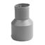 Afbeelding van VERLOOP DRAINAGE 110X80