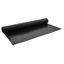 Afbeelding van RUBBER PAKKING 4MM 1.40X1.00 MT