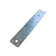 Afbeelding van KOPPELPLAAT 250X46X2,5 MM