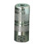 Afbeelding van MONDSTUK VETSPUIT 4 LIPS M10