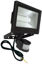 Afbeelding van ARMATUUR NOVA LED STRALER WK20S