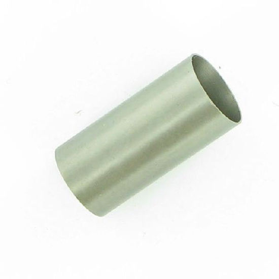 Afbeelding van DRUKLAGERHUIS GT586/139