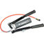 Afbeelding van VETSPUIT MAGNEET SPEEDY GREASE GUN