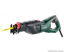 Afbeelding van RECIPROZAAGMACHINE METABO SSEP 1400MVT