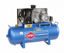 Afbeelding van COMPRESSOR AIRPRESS K200-600