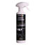 Afbeelding van INSECT CLEANER MOTIP 500 ML