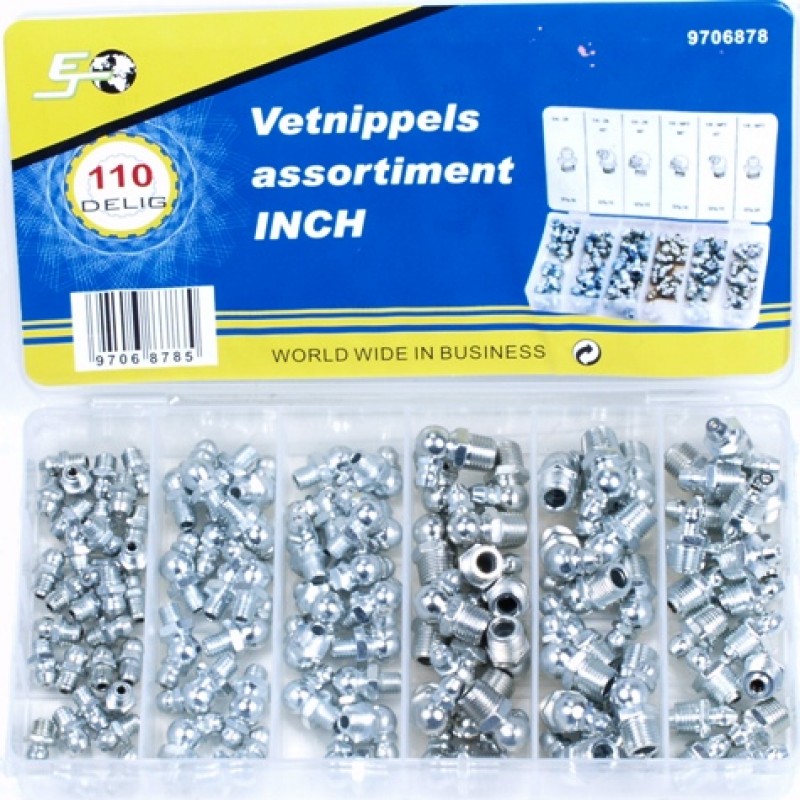 VETNIPPEL INCH 110-DLG ASSORTI