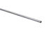 Afbeelding van BUIS GEGALV. 48.33X2.90 MM 3 MT