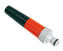 Afbeelding van SPUITPISTOOL AVR TOOLS CLASSIC