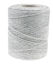 Afbeelding van SCHRIKDRAAD KOLTEC WIT 1000 MT